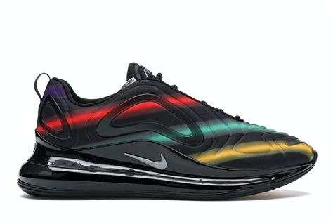 nike herren 720|nike air max 720 colors.